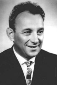 Вернер Лирк